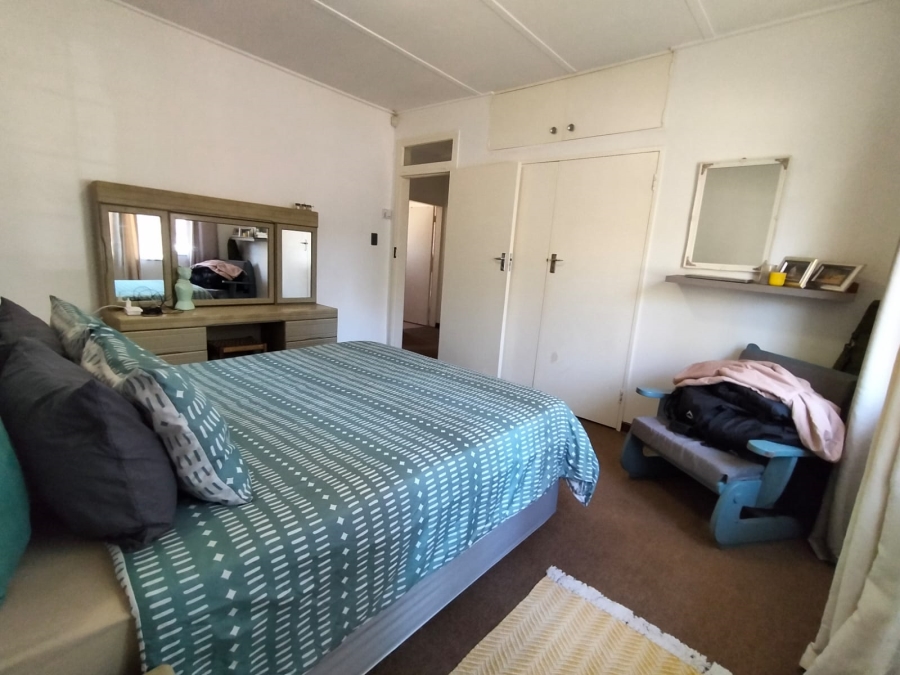 3 Bedroom Property for Sale in Bodorp North West
